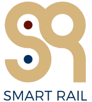 smart rail E-Learningplatform