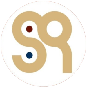 SR E-Learning